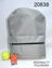 Imagen de MOCHILA M.E. LISA 17"  GRIS 2.26